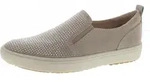 Marc O&rsquo;Polo 60218633202189165 (37/natural Baumwolle) - 37