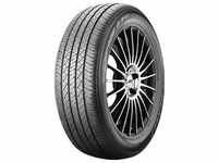 Dunlop SP Sport 270 ( 235/55 R18 99V ) Reifen