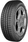 Firestone Sommerreifen motorcycle-tyres Multihawk 2 ( 175/80 R14 88H )