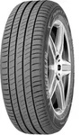 Michelin Sommerreifen motorcycle-tyres Primacy 3 ZP ( 245/50 R18 100W EV Suitable,