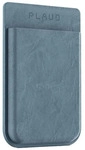 H&uuml;lle f&uuml;r AI Voice Recorder Plaud Note (hellblau)
