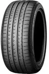 Yokohama Sommerreifen motorcycle-tyres Advan Sport (V105S) ( 275/30 ZR19 (96Y) XL RPB