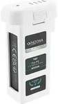 Platinum Akku f&uuml;r DJI Phantom 2 Phantom2 Vision 733496 PH2 PH-2 PH 2 5200mAh