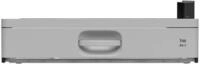 Ricoh PB3310 - Druckpapier-Zuf&uuml;hreinheit - 550 Bl&auml;tter in 1 Schubladen (Trays)