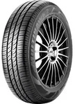 Firestone So car-tyres Multihawk 2 ( 185/55 R14 80H )