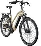 Tretwerk Onyx elfenbein - Beige