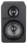 Vivolink VLSP70, 2-Wege, 1.0 Kan&auml;le, Kabelgebunden, 50 W, 55 - 20000 Hz,...