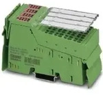Phoenix Contact IB IL 24 DO 32/HD-PAC, 48,8 mm, 71,5 mm, 119,8 mm, 210,8 g, 30...