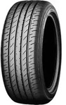 Yokohama E51B Sommerreifen 225/60 R18 100H Offroad Reifen