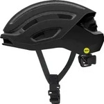 Fizik Kudo Vento Helm Schwarz M Schwarz M - Schwarz