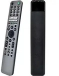 azurano Fernbedienung f&uuml;r SONY RMF-TX621E, 100994912, SUB RMF-TX611E,...