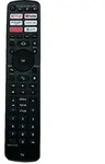 azurano Fernbedienung f&uuml;r PANASONIC RC700E, RC700P, TZZ00003017A, R3PA265,...