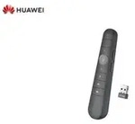 HUAWEI Digital Conference System Components ICH IdeaHub Controller eKit DE (P)
