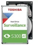 TOSHIBA HDD 16TB 3,5'' SATA3 7200rpm,512MB,intern,8,9cm/3,5'''',MG1