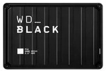 Western Digital WDBSYM0020BWT-WESN, 2 TB, 2.5", 2.0/3.2 Gen 1 (3.1 Gen 1), Wei&szlig;