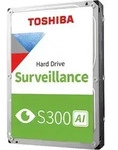 Toshiba MG11ACA14TE, Toshiba MG11ACA14TE, 14 TB, 7200 RPM, 1024 MB, 3.5", Serial ATA
