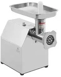 Professioneller Fleischwolf 140 kg/h 230V Royal Catering RCFW 140-850ECO -...