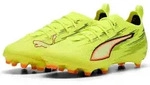 Puma ULTRA 6 PRO FG/AG Jr, Gr&ouml;&szlig;e:13 - 13