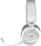 Corsair HS35 v3, Verkabelt & Kabellos, Gaming, 20 - 20000 Hz, 250 g, Kopfh&ouml;rer,