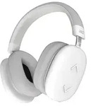 JAZ Pure Wave &ndash; Kabelloses Headset mit 50 Stunden Akkulaufzeit, integrierten