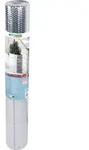 Windhager Winter K&auml;lteschutzfolie Superprotect 1x5 m