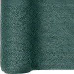 vidaXL Zaunblende Gr&uuml;n 1,8x50 m HDPE 150 g/m2 - Gr&uuml;n