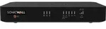 SonicWall TZ80 secure connect 1yr, 1 Jahr(e)