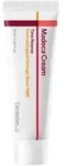 Centellian24 - Madeca Creme Time Reverse, Staffel 7, 15 ml