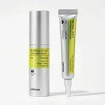 Celimax Vita-A Retinol & Retinal Tightening Duo &ndash; Retinol Serum 30 ml + Retinal