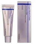 Centellian24 Expert Madeca Cream Active Renew PDRN