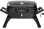 GASGRILL ZUSHI 3+1, IXOX 11,2 kW