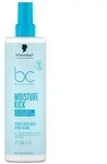 Schwarzkopf BC MOISTURE KICK Spr&uuml;h-Conditioner 400 ml