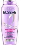 L'Or&eacute;al Elseve Hyaluron Plump Shampoo 400 ml