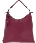 PICARD Grace Shopper Fuchsia beere - Lila/Violett