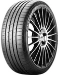 1x Goodyear EAGLE F1 ASYMMETRIC Sommerreifen 275/35 R20 102Y XL Runflat RFT Reifen