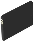 Akku passend f&uuml;r Emporia Simplicity V27 AK-V27 Li-ion 3,7V 1200mAh 4,4Wh