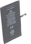 Akku passend f&uuml;r Apple iPhone 15 Plus, diagnostizierbar, Li-Polymer, 3,86V, 4383mAh,