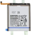 Akku Original Samsung f&uuml;r Galaxy S22+ S906, Typ EB-BS906ABY