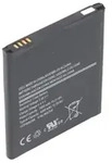 Akku passend f&uuml;r Samsung Galaxy Xcover 6 Pro, SM-G736B, Li-Polymer, 3,85V, 4050mAh,