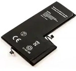 Akku passend f&uuml;r Apple iPhone 11 Pro Max, Li-Polymer, 3,79V, 3969mAh, 15,0Wh,