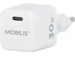 Mobilis 001383, Drinnen, AC, Wei&szlig; - Wei&szlig;