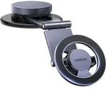 Ugreen Lp865 Magnetische Autohalterung f&uuml;r Armaturenbrett (Schwarz) - Schwarz