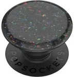 PopSockets PGP Schimmernder Konfetti-&Ouml;lfilm, Griffigkeit, Mehrfarbig,...