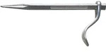STAHLWILLE 87245015, 170 g