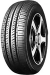 Leao Nova-Force Gp 175/65R13 80T Bsw