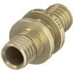 TECE 766032 TECEflex Kupplung