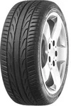 Semperit Sommerreifen motorcycle-tyres Speed-Life 2 ( 265/35 R18 97Y XL mit