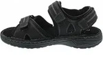 Camel Active 58TRA01400100 (41/schwarz) - 41