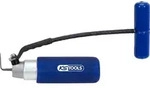KS Tools 140.2248, 350 g
