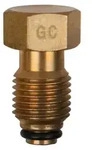 KS TOOLS Werkzeug 150.2344 37g